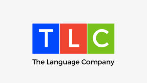 The Language Company Lancaster